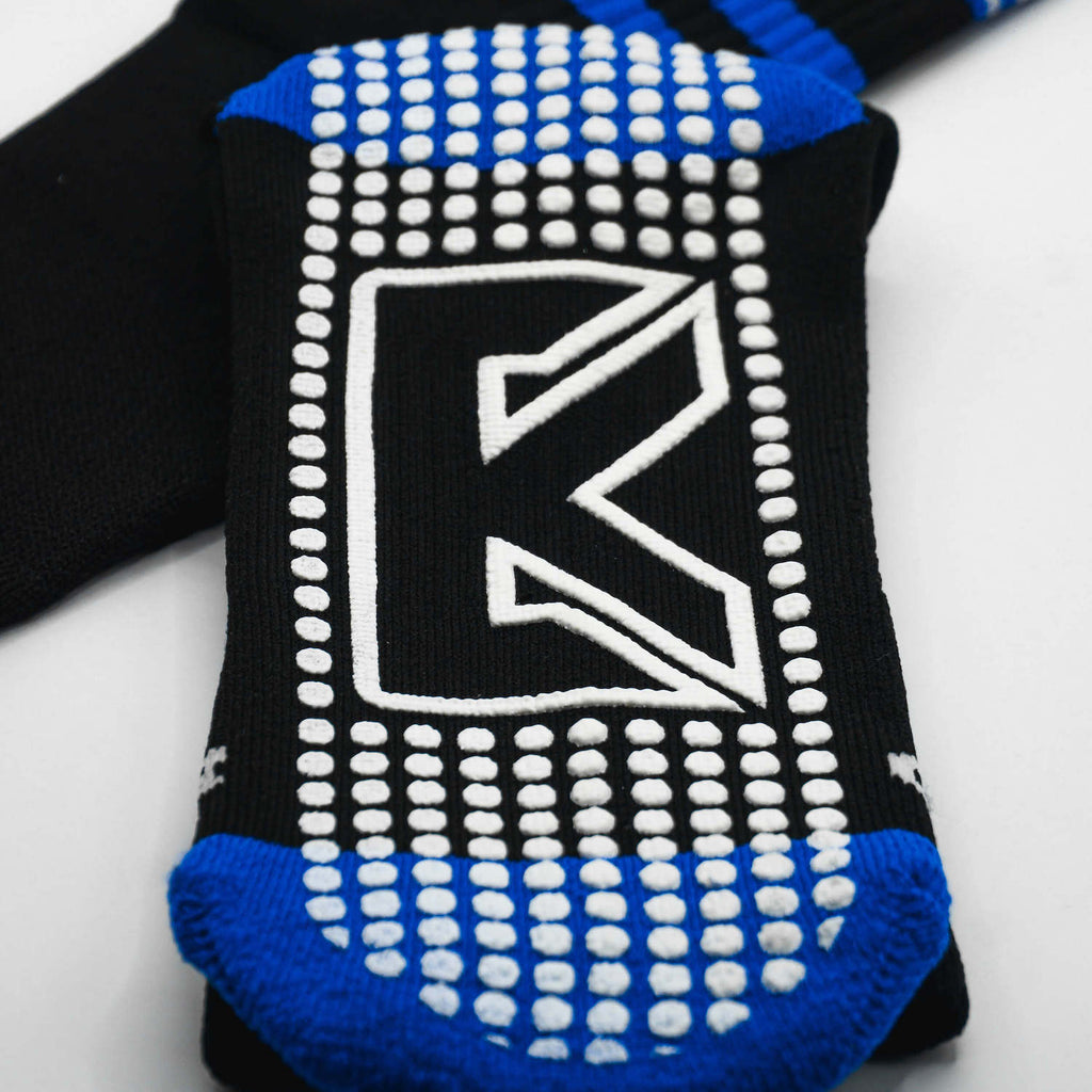 Crosskour Grip Socks