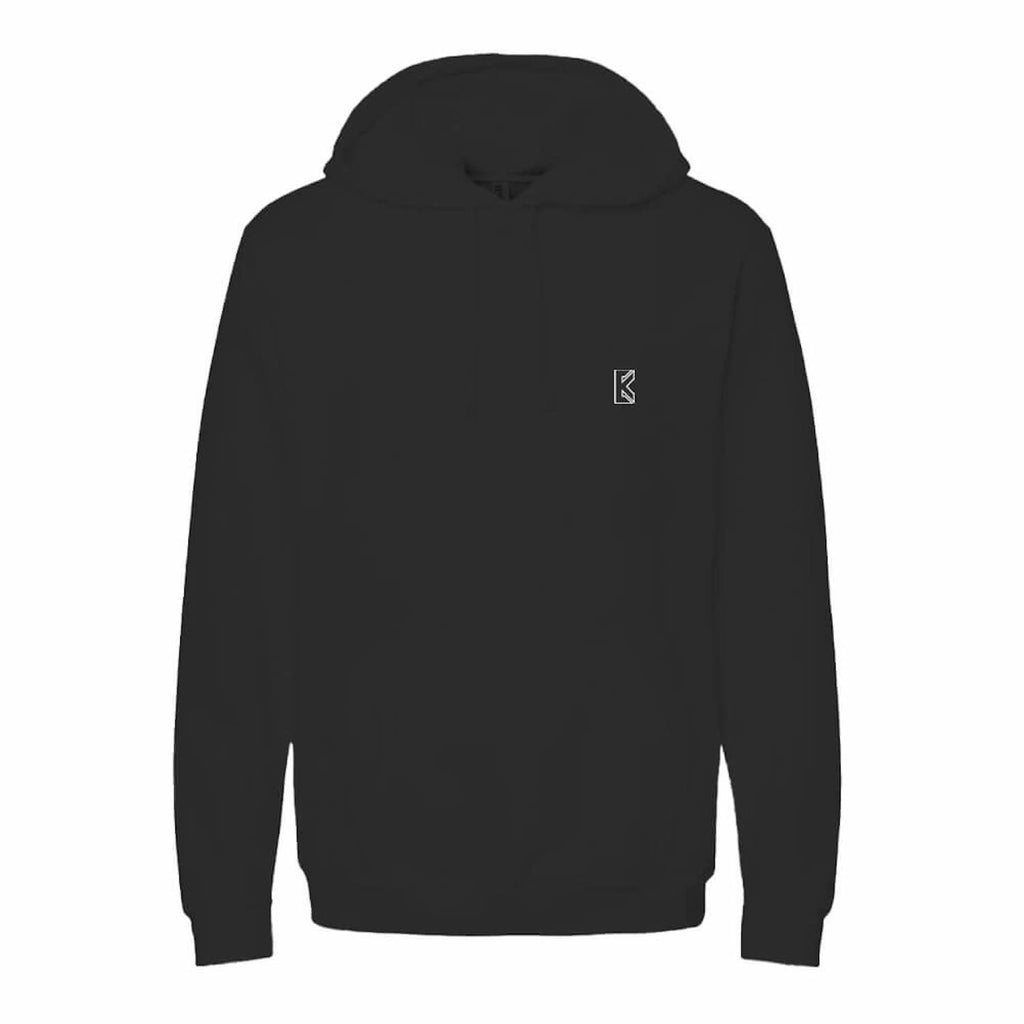 Crosskour Basic Hoodie - KIDS