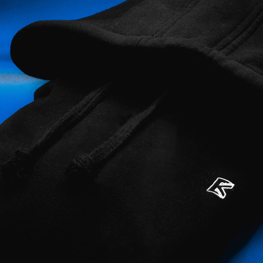 Crosskour Basic Hoodie - KIDS