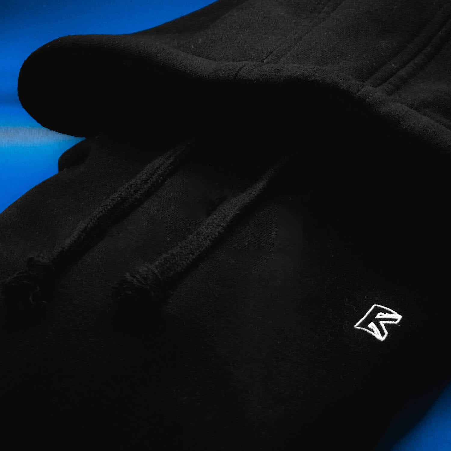 Crosskour Basic Hoodie