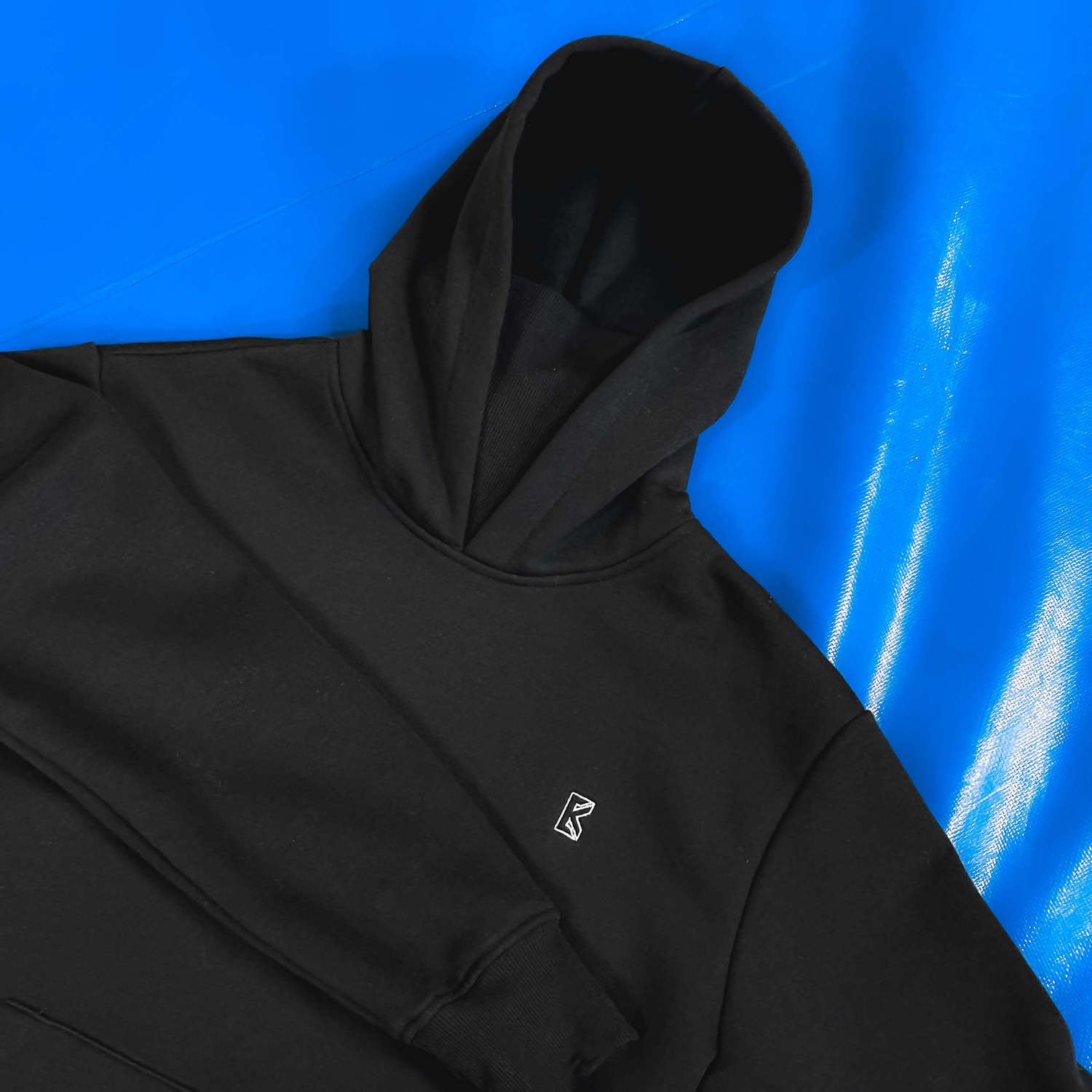Crosskour Ninja Hoodie