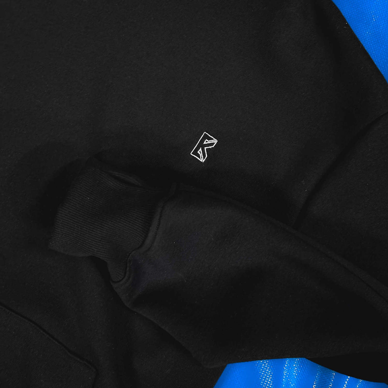 Crosskour Ninja Hoodie