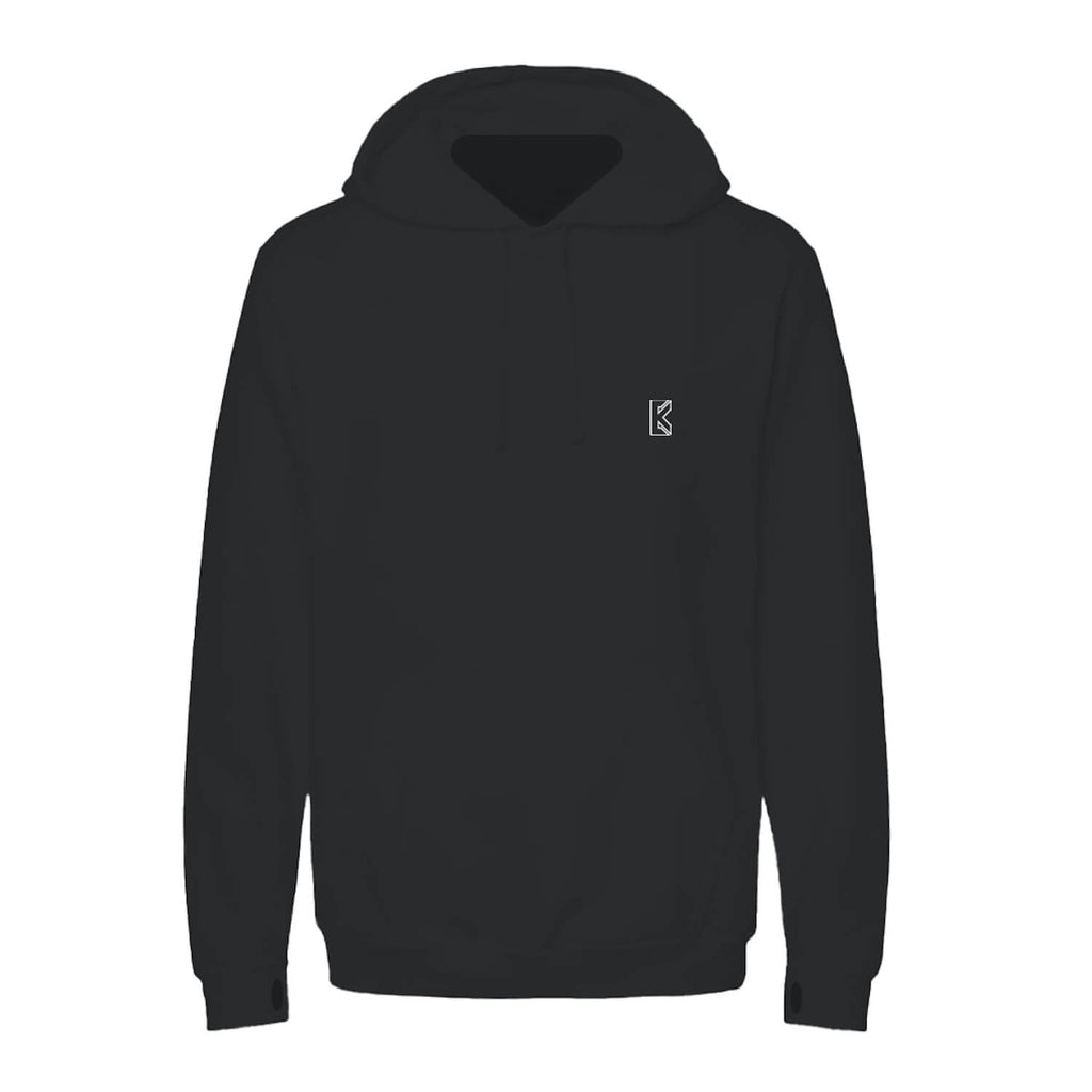 Crosskour Ninja Hoodie