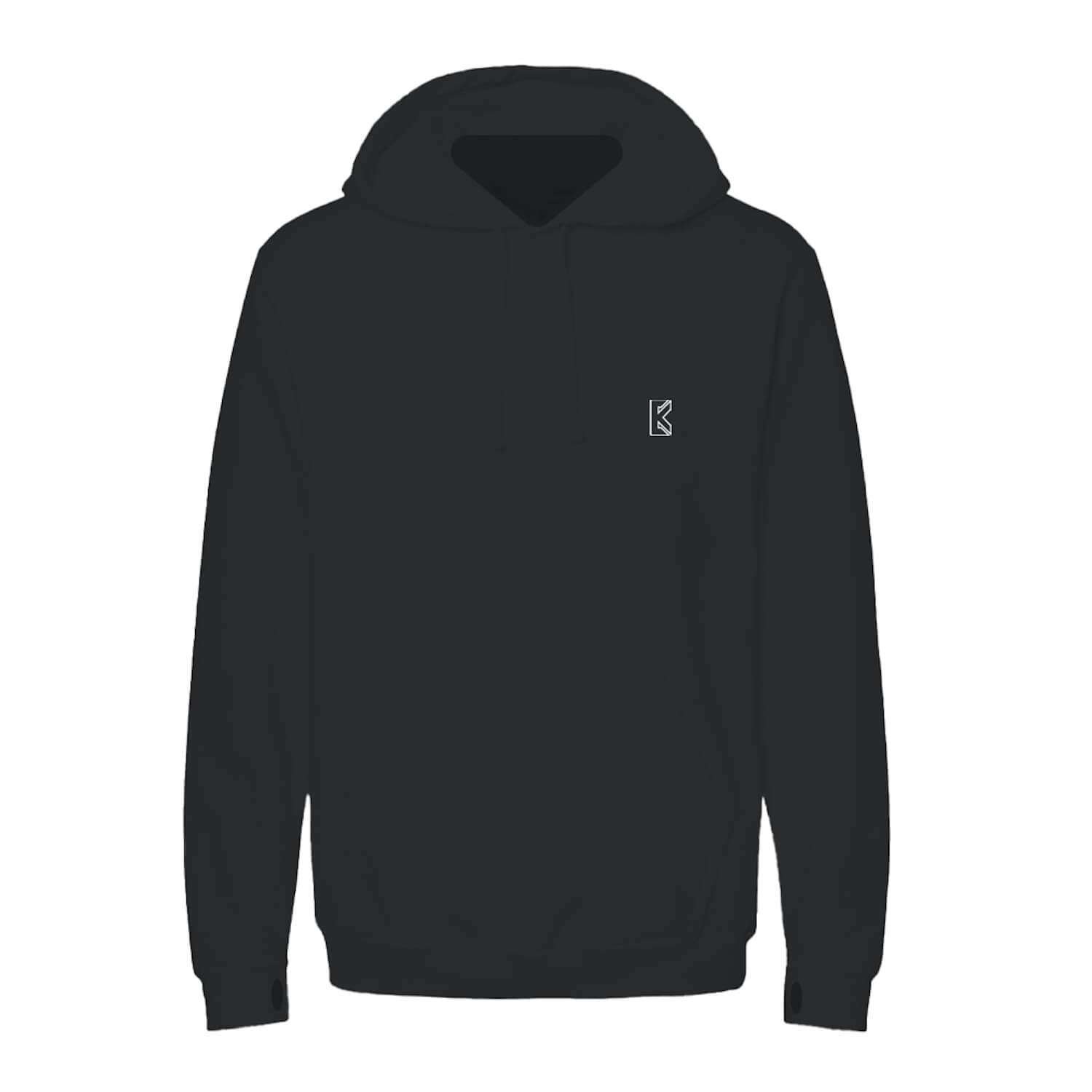 Crosskour Ninja Hoodie