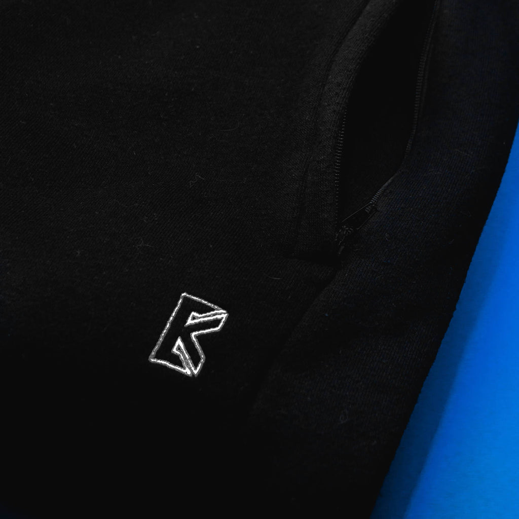 Crosskour Pants - KIDS