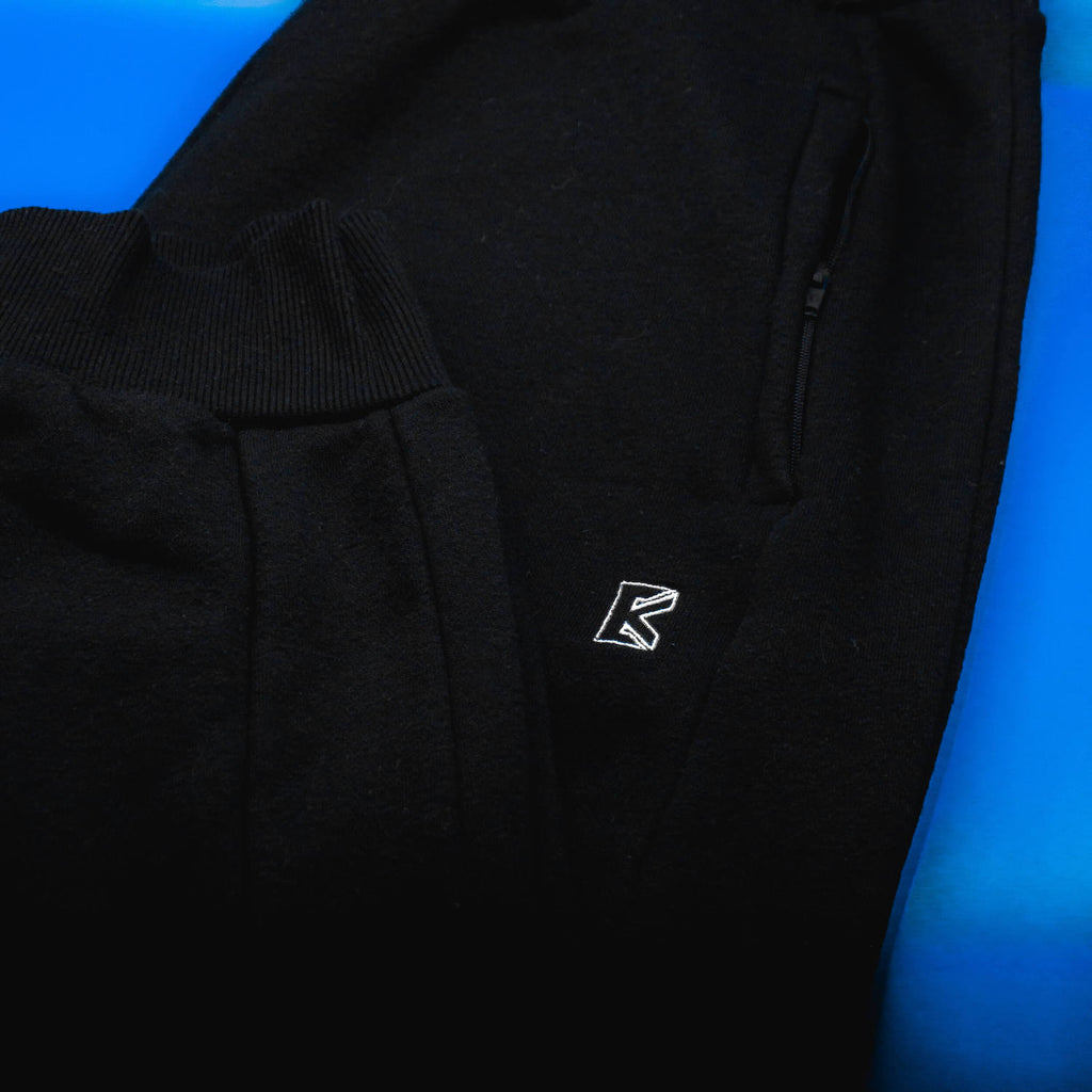 Crosskour Pants - KIDS