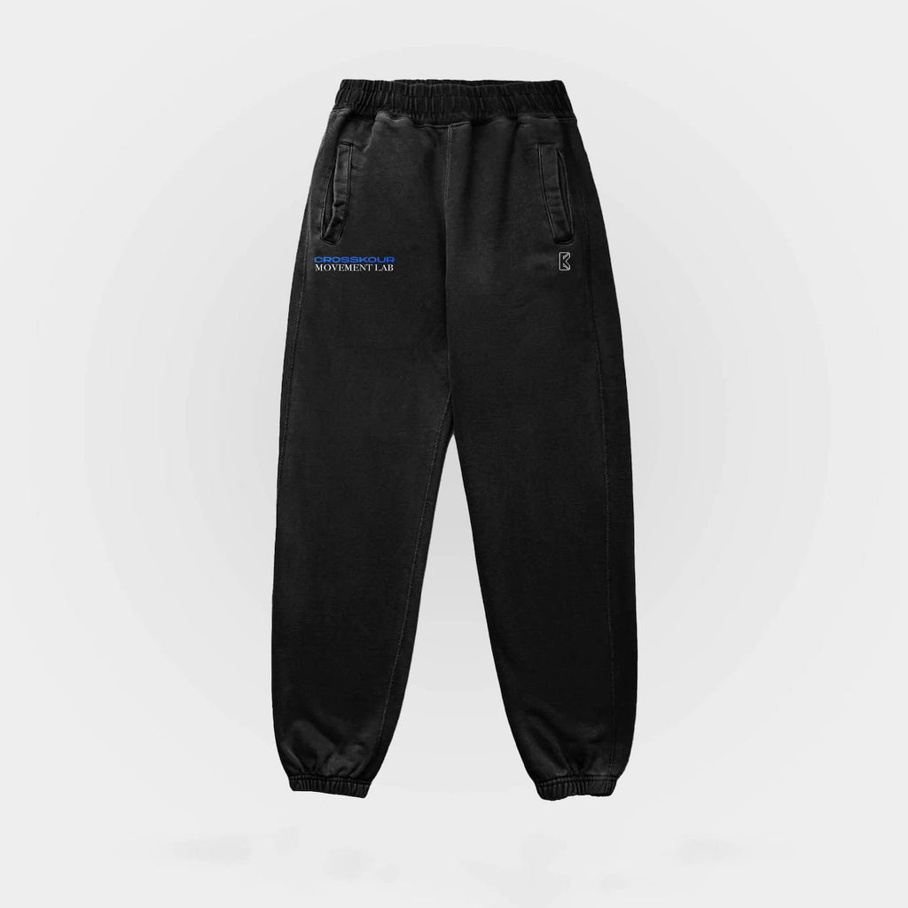 Crosskour Pants - KIDS