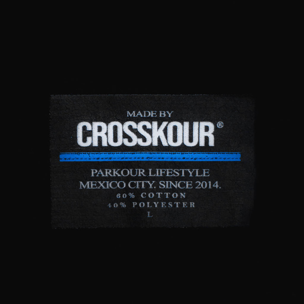 Crosskour T-shirt