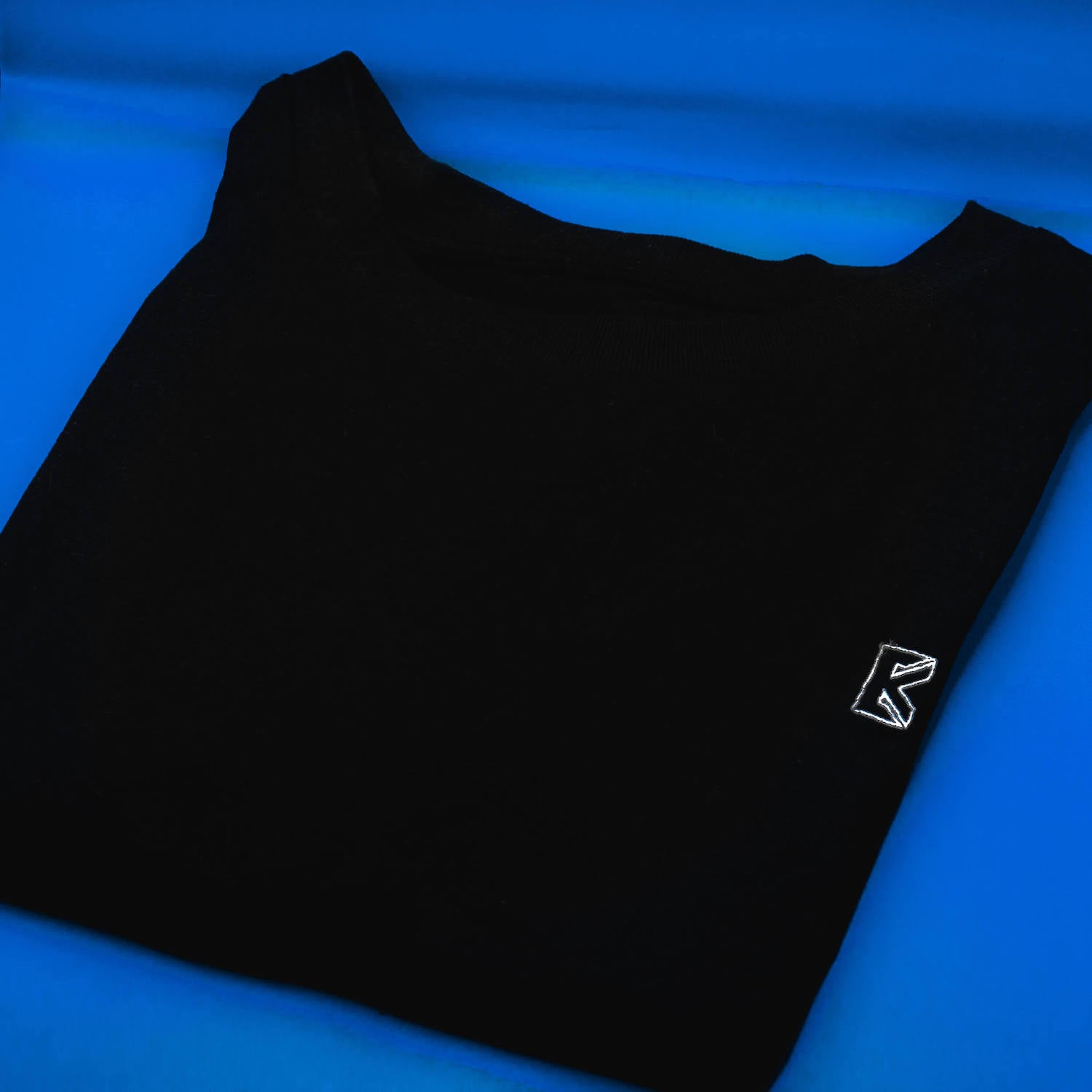 Crosskour T-shirt