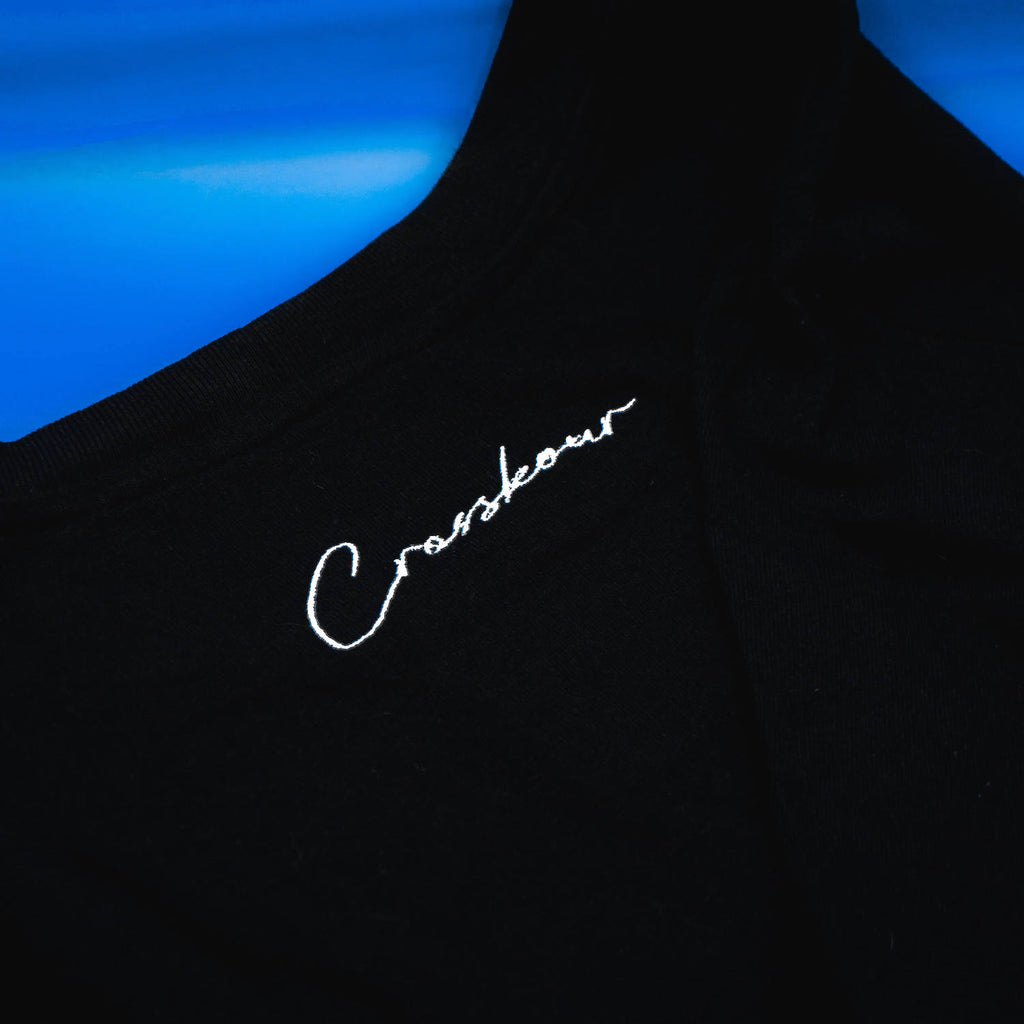 Crosskour T-shirt