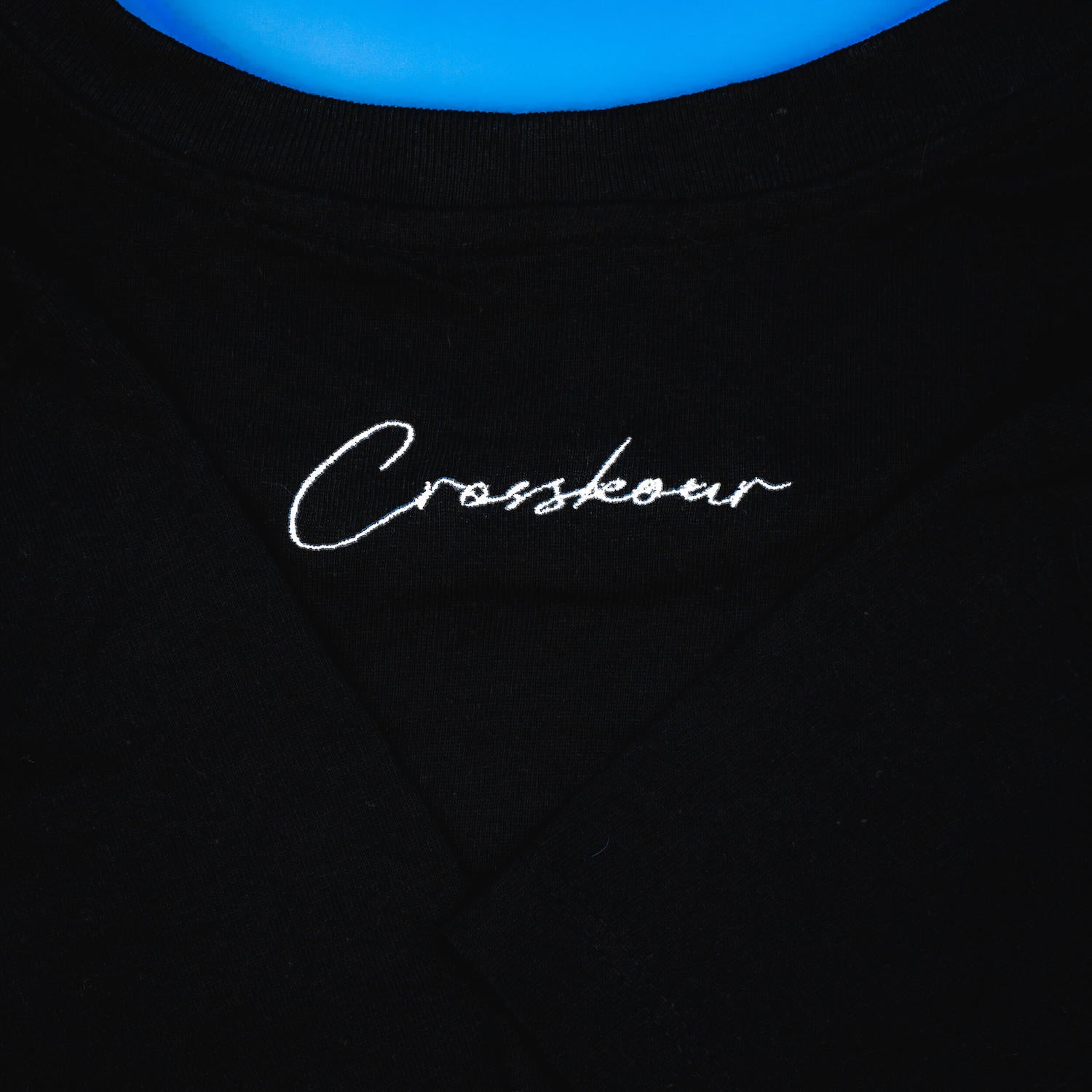 Crosskour T-shirt