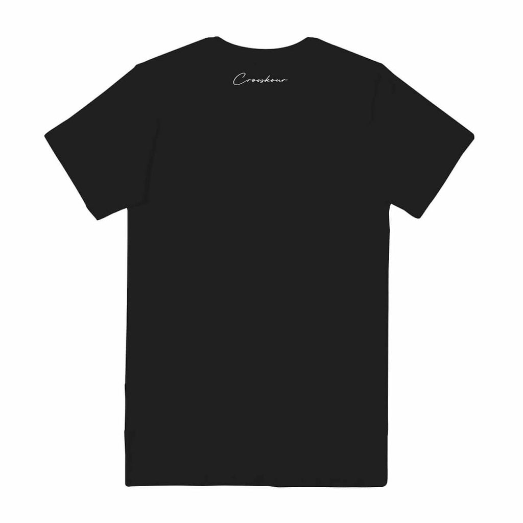 Crosskour T-shirt