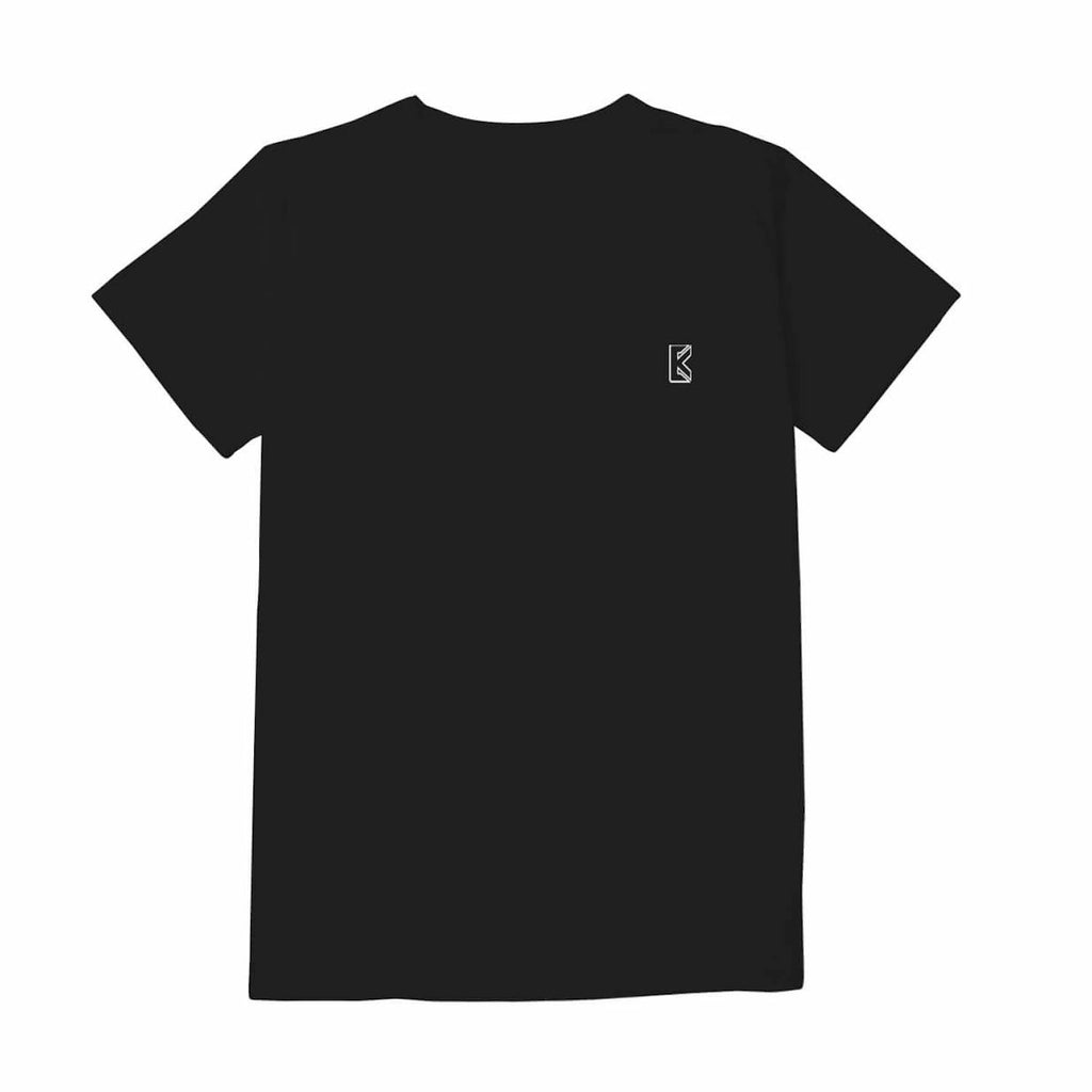Crosskour T-shirt